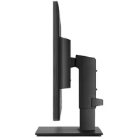 Монитор LG 27BK55YP-B фото 6